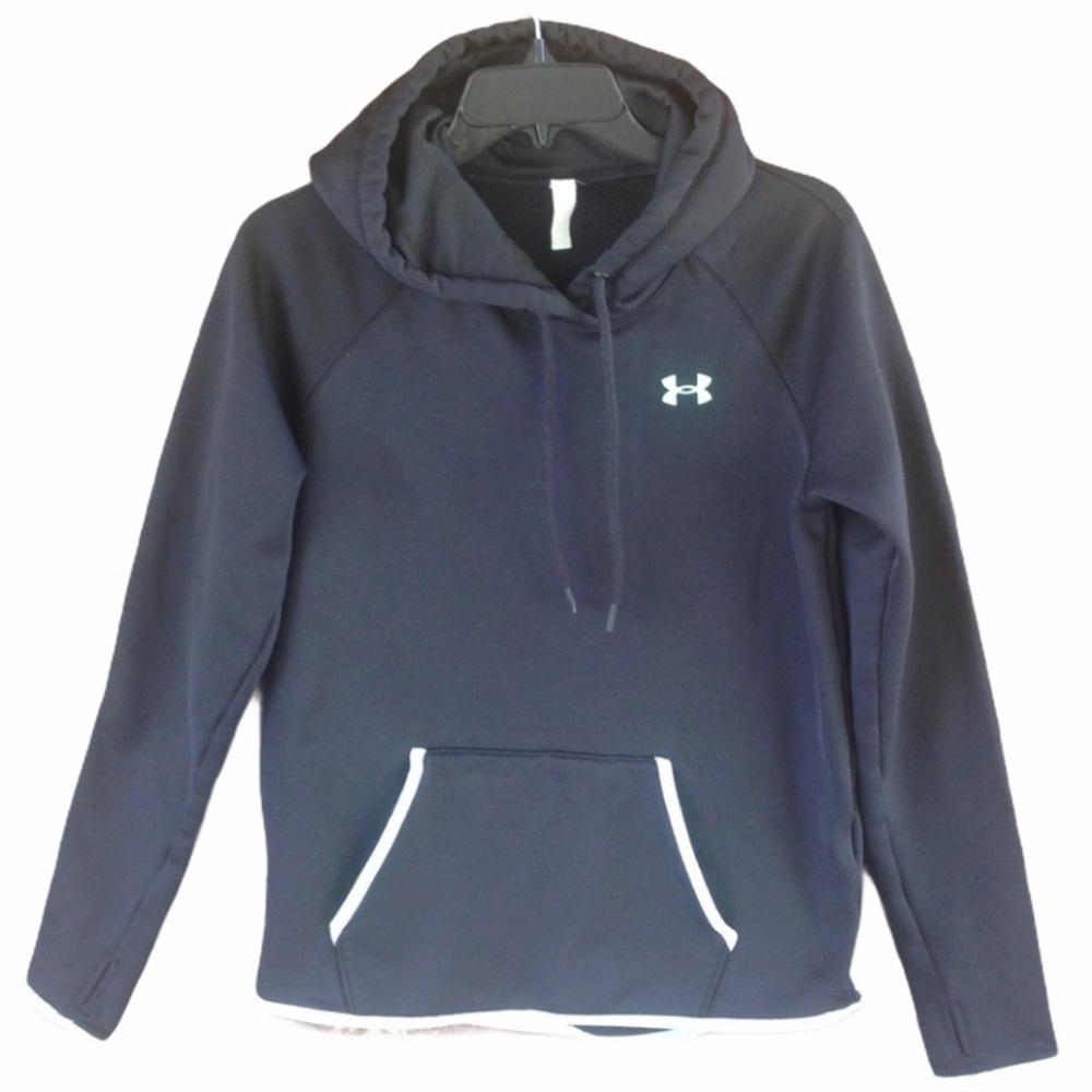 Under Armour Storm 1 Hoodie Size Medium